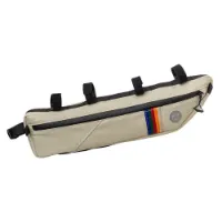 AGU Venture Rahmentasche 3l AGU Venture Rahmentasche 3l