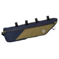 AGU Venture Rahmentasche 3l AGU Venture Rahmentasche 3l