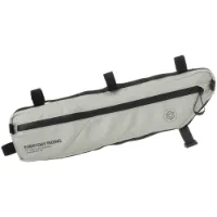 AGU Venture Rahmentasche 3l AGU Venture Rahmentasche 3l