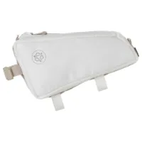 AGU Venture Rahmentasche 3l