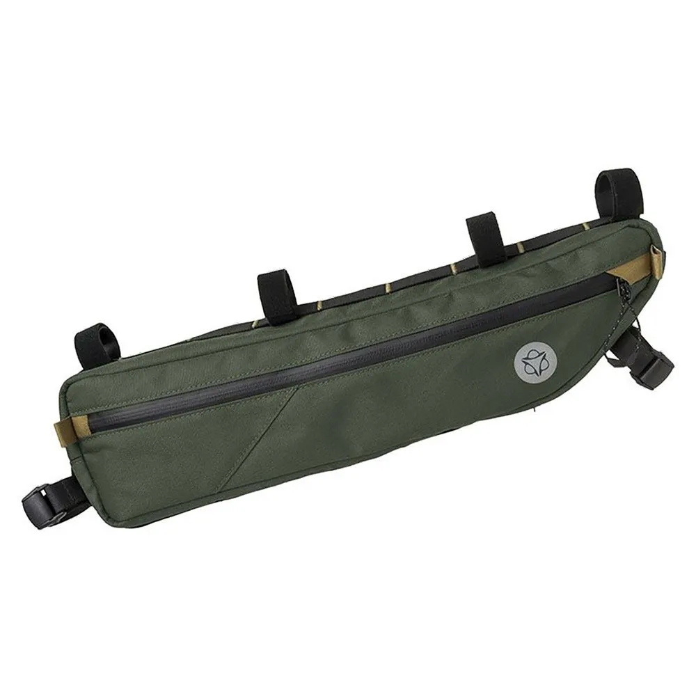 AGU Venture Rahmentasche 3l AGU Venture Rahmentasche 3l
