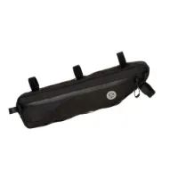 AGU Venture Rahmentasche 4l AGU Venture Rahmentasche 4l