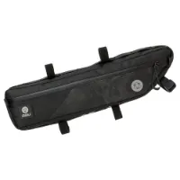 AGU Venture Rahmentasche 4l AGU Venture Rahmentasche 4l
