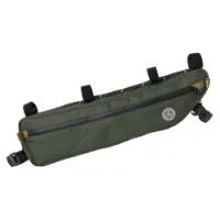 AGU Venture Rahmentasche 4l AGU Venture Rahmentasche 4l