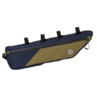 AGU Venture Rahmentasche 4l AGU Venture Rahmentasche 4l