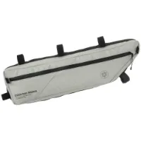AGU Venture Rahmentasche 4l AGU Venture Rahmentasche 4l