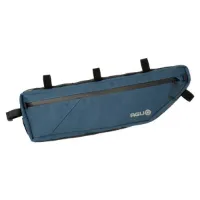 AGU Venture Rahmentasche 4l AGU Venture Rahmentasche 4l