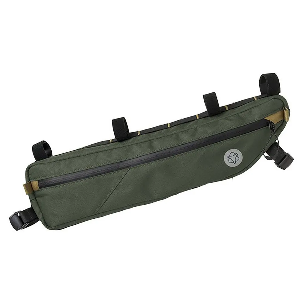 AGU Venture Rahmentasche 4l AGU Venture Rahmentasche 4l