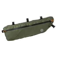 AGU Venture Rahmentasche 5.5l AGU Venture Rahmentasche 5.5l