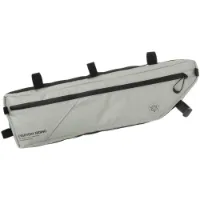 AGU Venture Rahmentasche 5.5l AGU Venture Rahmentasche 5.5l