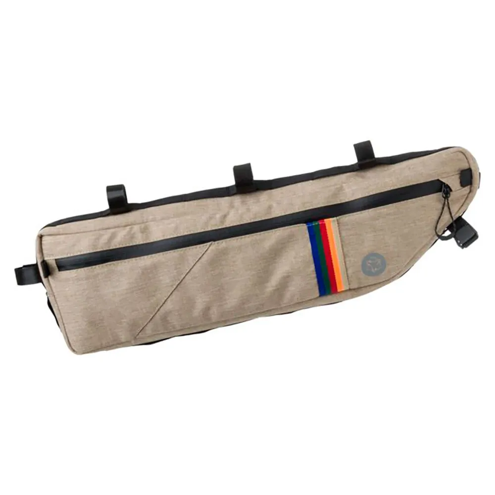 AGU Venture Rahmentasche 5.5l AGU Venture Rahmentasche 5.5l