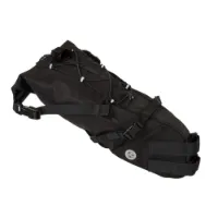 AGU Venture Satteltasche 10l AGU Venture Satteltasche 10l