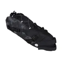 AGU Venture Satteltasche 10l