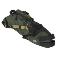 AGU Venture Satteltasche 10l AGU Venture Satteltasche 10l