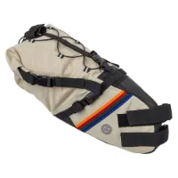 AGU Venture Satteltasche 10l AGU Venture Satteltasche 10l