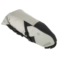 AGU Venture Satteltasche 10l AGU Venture Satteltasche 10l