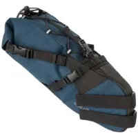 AGU Venture Satteltasche 10l AGU Venture Satteltasche 10l