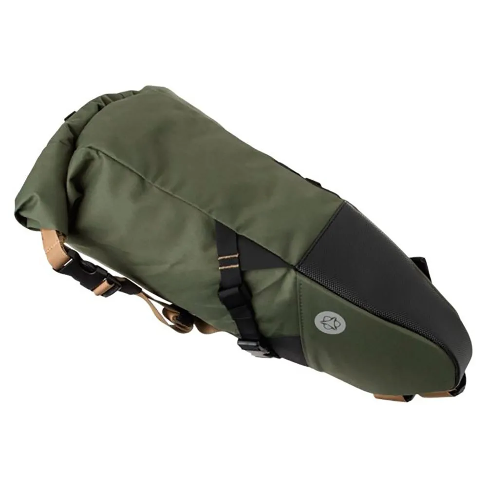 AGU Venture Satteltasche 10l AGU Venture Satteltasche 10l