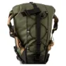 AGU Venture Satteltasche 10l