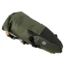 AGU Venture Satteltasche 10l