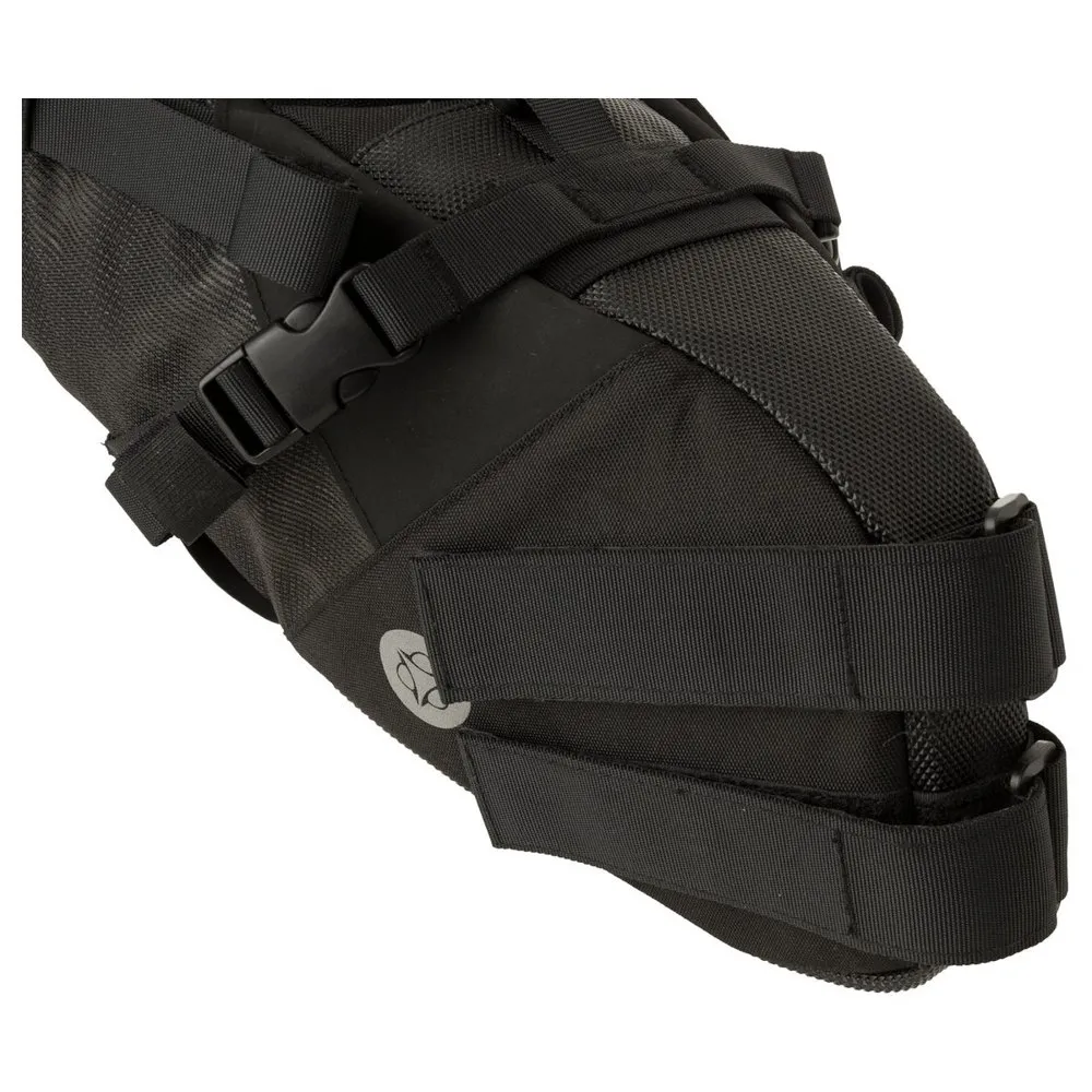 AGU Venture Satteltasche 10l AGU Venture Satteltasche 10l