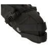 AGU Venture Satteltasche 10l