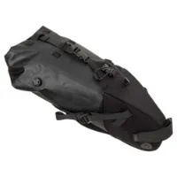 AGU Venture Satteltasche 9l AGU Venture Satteltasche 9l