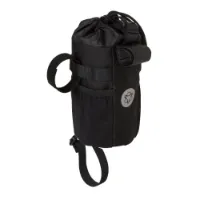 AGU Venture Snack Pack 1l Lenkertasche AGU Venture Snack Pack 1l Lenkertasche