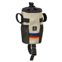 AGU Venture Snack Pack 1l Lenkertasche AGU Venture Snack Pack 1l Lenkertasche