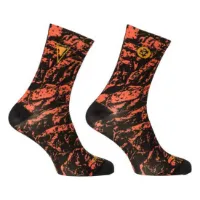 AGU Venture Socken AGU Venture Socken
