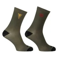AGU Venture Socken