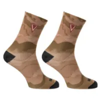 AGU Venture Socken