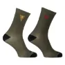 AGU Venture Socken