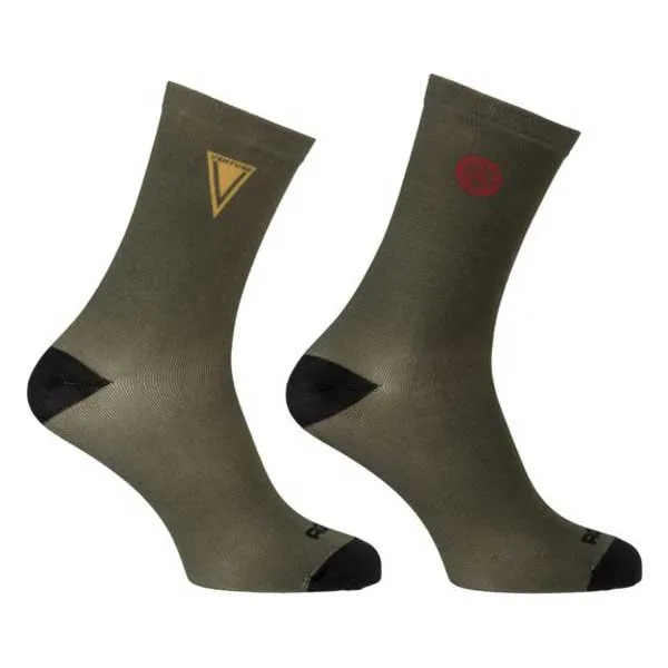 AGU Venture Socken