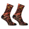 AGU Venture Socken