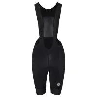 AGU Venture Trägerhose AGU Venture Trägerhose