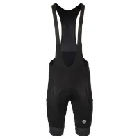 AGU Venture Trägerhose AGU Venture Trägerhose