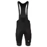 AGU Venture Trägerhose
