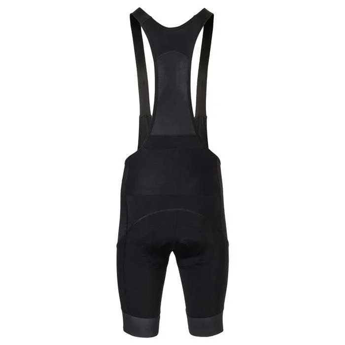 AGU Venture Trägerhose AGU Venture Trägerhose