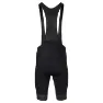 AGU Venture Trägerhose