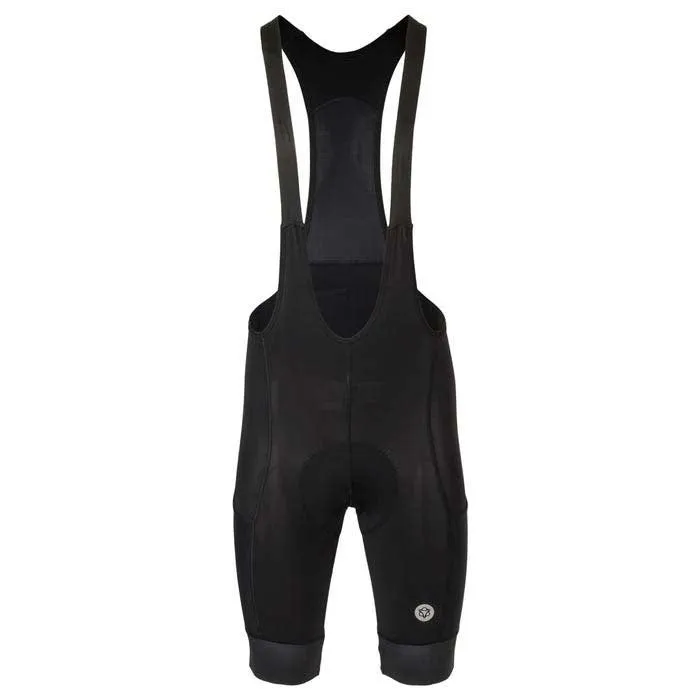 AGU Venture Trägerhose AGU Venture Trägerhose