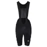 Black 2