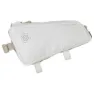 AGU Venture Undyed Rahmentasche, Multicolor, One Size