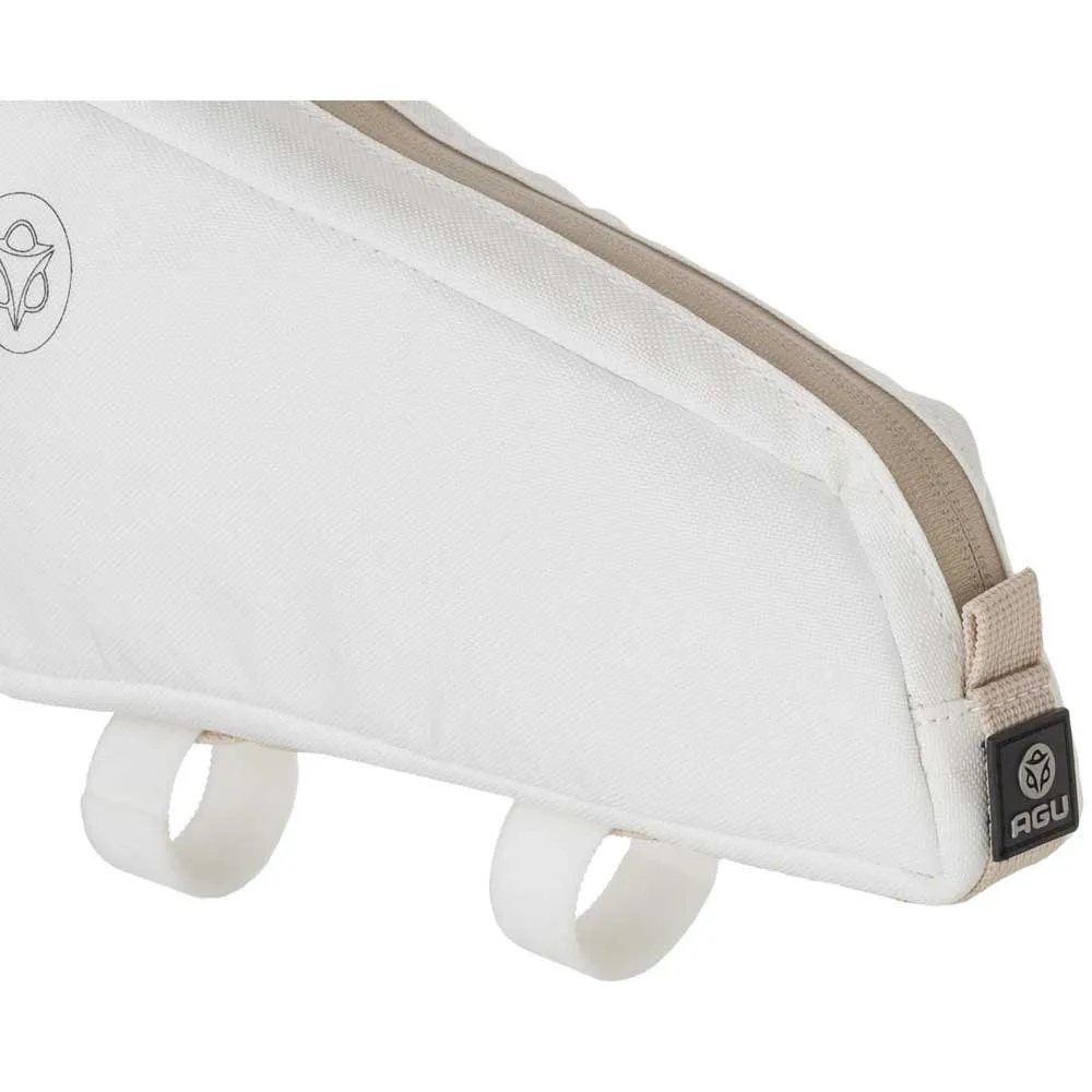 AGU Venture Undyed Rahmentasche, Multicolor, One Size AGU Venture Undyed Rahmentasche, Multicolor, One Size