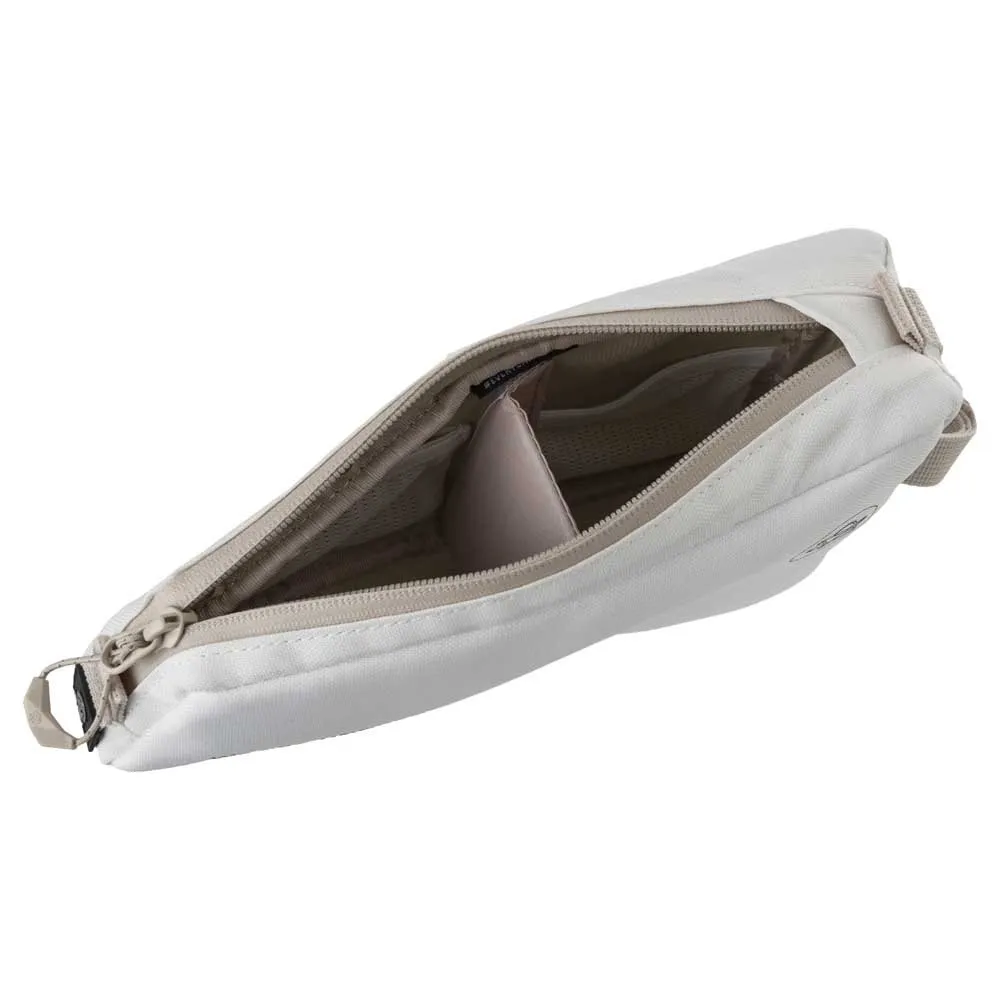 AGU Venture Undyed Rahmentasche, Multicolor, One Size AGU Venture Undyed Rahmentasche, Multicolor, One Size