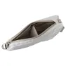AGU Venture Undyed Rahmentasche, Multicolor, One Size