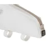 AGU Venture Undyed Rahmentasche, Multicolor, One Size