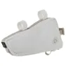 AGU Venture Undyed Rahmentasche, Multicolor, One Size