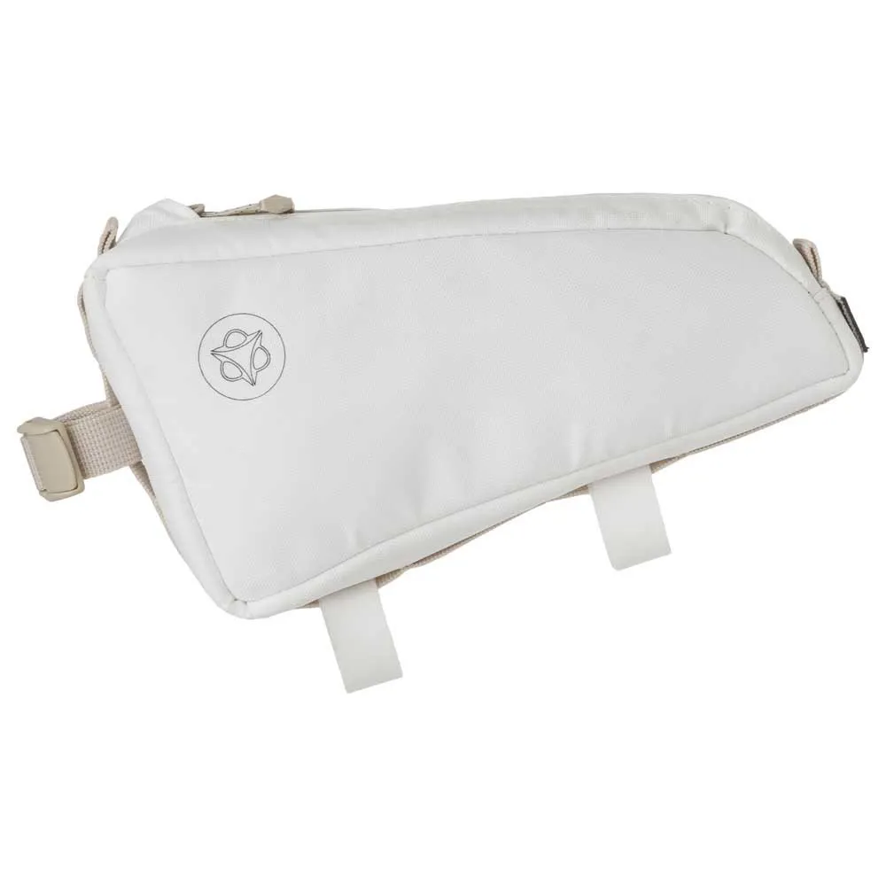 AGU Venture Undyed Rahmentasche, Multicolor, One Size AGU Venture Undyed Rahmentasche, Multicolor, One Size