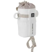 AGU Venture Undyed Snack Pack Lenkertasche 1l